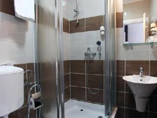 Old Town Apartment Sarajevo